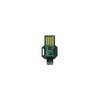 DELL DELLC3760_IU_Y Imaging Unit Chip, Yellow
