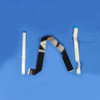 HP A7W93-67010 Printhead Flat Cable