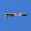 HP A7W93-67031 Tray 2 Separation Assembly