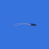 OKI 45379304-RESET Fuser Reset