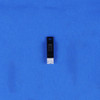 HP 0604-001381 Photo Interrupter, Dual Cassette Feeder