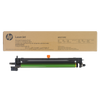 HP W9215-67901 HP Drum Unit