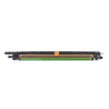 HP W9215-67901 HP Drum Unit