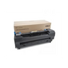OKI 46672505 Fuser, 120V, PRO1040/1050