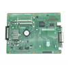 OKI 55117101 Main Controller Board TBX