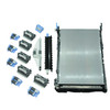 HP 527G9A Image Transfer Kit with Image Transfer Belt, Transfer Roller and Feed Rollers
