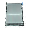 HP 527G9A Image Transfer Kit with Image Transfer Belt, Transfer Roller and Feed Rollers