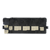 HP 6SB85-67001 TCU, Waste Toner Container, Toner Collection Unit