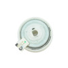 RICOH AX200351 EM Clutch