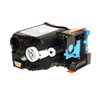 KONICA-MINOLTA A0X5332 Toner, Magenta, 4.6k