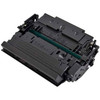 CANON 3526C001AA Toner, Black, 20.5k