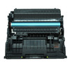 SHARP MXB70DU Drum Unit, Photoconductor