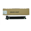 CANON 3759C003 Imaging Drum Unit, GPR-63