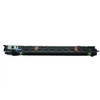 CANON 3759C003 Imaging Drum Unit, GPR-63