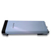 HP W9005MC Toner Cartridge, 48K