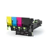 XEROX 013R00698 Color Image Drum