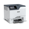  C620/DN VersaLink C620 Color Printer, 52ppm, Duplex