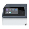  C620/DN VersaLink C620 Color Printer, 52ppm, Duplex