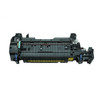 HP 527G2A Fuser Kit, 110V