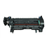HP 527G2A Fuser Kit, 110V