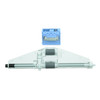 HP 527H3-00001 MP Tray Roller Kit