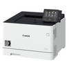 CANON C1127P Canon C1127P, 220-240V