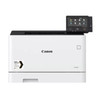 CANON C1127P Canon C1127P, 220-240V