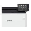CANON C1127P Canon C1127P, 220-240V