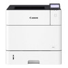  LBP352X Canon LBP352X
