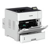  LBP352X Canon LBP352X