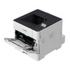  LBP352X Canon LBP352X