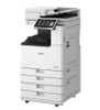  3827C002 Canon C5840i DX