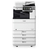  5530C002 Canon 4845i DX