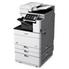 5530C002 Canon 4845i DX