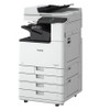  5965C002 Canon imageRUNNER C3326i Multifunction Color