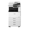  4913C002 Canon C3830i DX