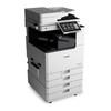  4913C002 Canon C3830i DX