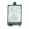 HP B5L29-67901 Hard Drive, 500GB, Optional