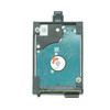 HP B5L29-67901 Hard Drive, 500GB, Optional
