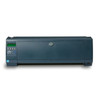 DASCOM 2610+ 2610+ Parallel, USB and Ethernet - 136 col