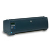DASCOM 2610+ 2610+ Parallel, USB and Ethernet - 136 col