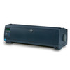 DASCOM 2610+ 2610+ Parallel, USB and Ethernet - 136 col