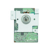 OKI 45209201 Motor, Image Drum, Color