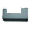 KONICA-MINOLTA AAMP160100 Cover, Front, ADF