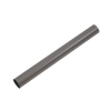 HP RM2-1928-FILM Fuser Fixing Film