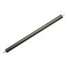  MS911-CLEANROLL Fuser Cleaning Brush Roller