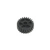  MS911-GEAR Fuser Drive Gear 24T
