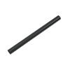 HP M452-LFS Lower Fuser Fixing Film