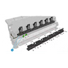 HP CR357-67041 Stacker Hand Off Assembly