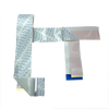 Hp Flat Cable - LSU HVPS, 5QJ90-50002